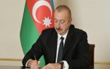 21 peşə məktəbi tikiləcək, 2-i əsaslı təmir olunacaq (SƏRƏNCAM)