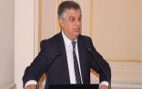 Əli Məsimli: ”Mən heç zaman Əli Kərimlinin müavini olmamışam” - DEPUTATDAN SƏRDAR CƏLALOĞLUNA CAVAB