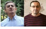 Apellyasiya Məhkəməsi Məmməd İbrahimlə bağlı QƏRAR VERDİ