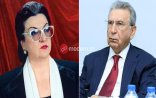 Lalə Şövkətdən “Ramiz Mehdiyev işi”nə REAKSİYA