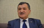 Deputat: “Müxalifət Daxili Qoşunların Prezidentə tabe olması məsələsini gündəmə gətirməklə əslində hakimiyyət haqqında mənfi fikir yaratmağa çalışır”