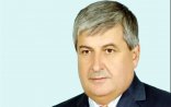 Həsən bəy Zərdabi(küçəsi)nin Sağındakı və Solundakı Böyük İmza- İnsan: Mətbuatın Ən Gözəl Alın yazısı- Mehman Cavadoğlu