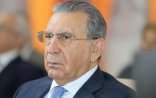 Ramiz Mehdiyev ömürlük həbs oluna bilər