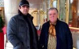 Bakının axtarışa verdiyi Abbasov kimdir? – İlginc məqamlar+FOTO