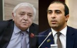Abbas Abbasov axtarışa verildi: “Mehdiyev işi” böyüyür