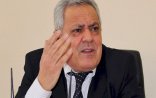 Ramiz Mehdiyev haqda SENSASİON açıqlama: “Eyş-işrət içərisində...”