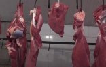Dünyada və regionda mal ətinin ən baha və ən ucuz satıldığı ölkələr – Siyahı