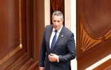 Deputatdan sərt REAKSİYA: 