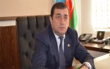 Mehdiyevin sadiq kadrı yola salınır