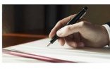 Azərbaycanda yeni agentlik yaradıldı - FƏRMAN