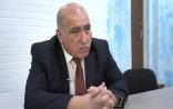İsveçdə vəfat edən Milli Qəhrəmanımız bu adı necə qazanıb? – Pənah Hüseyn açıqladı