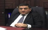 Ruslan Dadaş... – bizim ŞAX və ŞAH Əllİliyimiz!