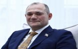 Deputat benzinin bahalaşmasından danışdı: “Dövlət vətəndaşın gündəlik yükünü də görməlidir, balans pozulanda etiraz səsi yüksəlir”