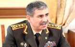 Zakir Həsənovun qardaşına Elçibəy bu vəzifəni veribmiş