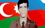 Şirin Mirzəyevin şəhid olması ilə bağlı sensasion açıqlama və ilk dəfə yayılan 