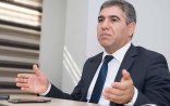 Prezident anons etdi: İH-lər ləğv ediləcək