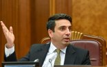 Simonyan “Azərbaycan ərazisinə giriblər” dedi, ara qarışdı – Ardıcıl sorğular