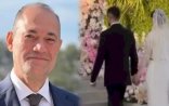 Razi Nurullayevdən dəbdəbəli toyla bağlı yeni açıqlama: 