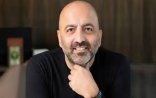 Mubariz Mənsimovdan açıqlama: “Adımı ləkələmək istəyirlər”