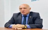 Deputat: ““Hazır olun!” ifadəsi özündə nəyi ehtiva edir, nəyə hazır olunmalıdır?” – “Bu, olduqca ciddi mesaj kimi görünür”