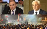 İranda baş verənlər Azərbaycana problemlər yarada bilər - Deputatlar