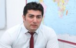 Azərbaycanda dəm qazından ölümlər niyə artır? - Ekspert səbəbləri açıqladı