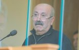 4 erməni məhbus buna görə qaytarılıb - Saakyan