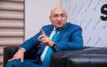 İqbal Ağazadənin kabinetində HƏBS — ƏMƏLİYYAT KEÇİRİLDİ