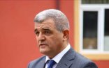 “NARKOMAN SİYASƏTÇİ, MƏMUR, İŞ ADAMLARINI İFŞA EDİN!...” – Deputatdan hüquq-mühafizə orqanlarına sensasiyalı çağırış