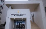 Bəylər Əyyubovun qardaşı oğlunun işi üzrə daha iki nəfər həbs edildi