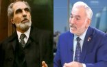 Elçibəy ətrafında mübahisə alovlandı: 40 ilə yaxın davam edən qalmaqal niyə səngimir?
