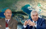 “Öz kimliyini araşdırsın, xalqla işi olmasın” – Sabir Rüstəmxanlı Zərdüşt Əlizadəyə cavab verdi