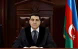 Həyat yoldaşına bıçaqla xəsarət yetirib, özünü öldürən məhkəmə sədrinin oğlu – Dəhşətli ailə faciəsinin təfərrüatları
