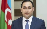 İşdən çıxarılan nazir müavininə yüksək vəzifə verilir - Təyinat gözlənilir
