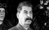 Stalinin hər ay Bakıda sovqat göndərdiyi qadın kim olub? – Tarixi sirlərin üstü açılır