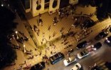 Bakıda ardıcıl ailə dəhşətləri: nələr yaşanır? – FOTOLAR