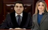 Ailə qurmazdan əvvəl psixoloji testlər aparılsın — Psixoloq