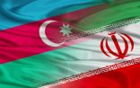 Rəsmi Bakı: Azərbaycanın hava məkanı və ya ərazisi İrana qarşı hücumlar üçün istifadə edilməyəcək