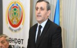 “Azərbaycanda gənclər üçün yeni imkanlar yaradılıb”