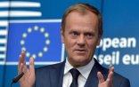 Epşteyn işi: KQB-nin Qərb liderləri üçün tələsi?.. - Tusk