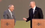Əliyev–Paşinyan görüşü kimlərin planını pozdu?
