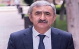 Məmurlara bağlı olan sahibkarların əksəriyyəti kapitallarını xaricə çıxarır - ASLAN İSMAYILOV