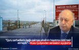 6 İLDİR DAVAM EDƏN “ÖTƏRİ ÇƏTİNLİK”... – Deputatın iddiası və reallığı əks etdirən RƏQƏMLƏR
