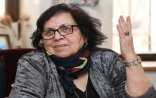 Novruz və Ramazanda Əfv sərəncamı gözlənilir?- Hüquq müdafiəçisi