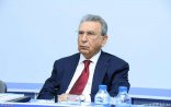 Ramiz Mehdiyevlə bağlı yeni qərar olacaq