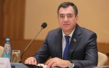 Bəzi valideynlər uşaq qidasına ayrılan vəsaiti repetitorlara yönəldir - DEPUTAT