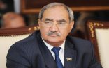 Fəzail Ağamalı ilə niyə bu cür davranıldı?..