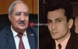 Fəzail Ağamalı - Surət Hüseynov münaqişəsi: onlar arasında nə baş vermişdi…