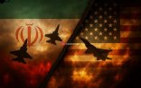 ABŞ ilə müharibə qaçılmazdır - iranlı generallar