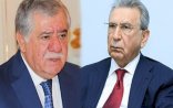 Dövlət çevrilişi cəhdinin pulunu Abbas Abbasov və Ramiz Mehdiyev ödəyib